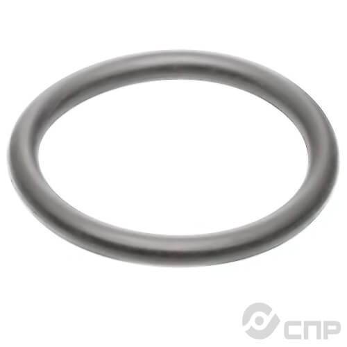 Кольцо круглого сечения (O-Ring) 1,5х1