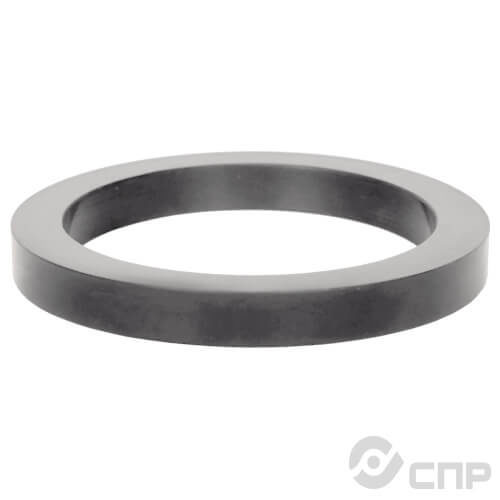 Кольцо прямоугольного сечения 1,78х1,52х1,52